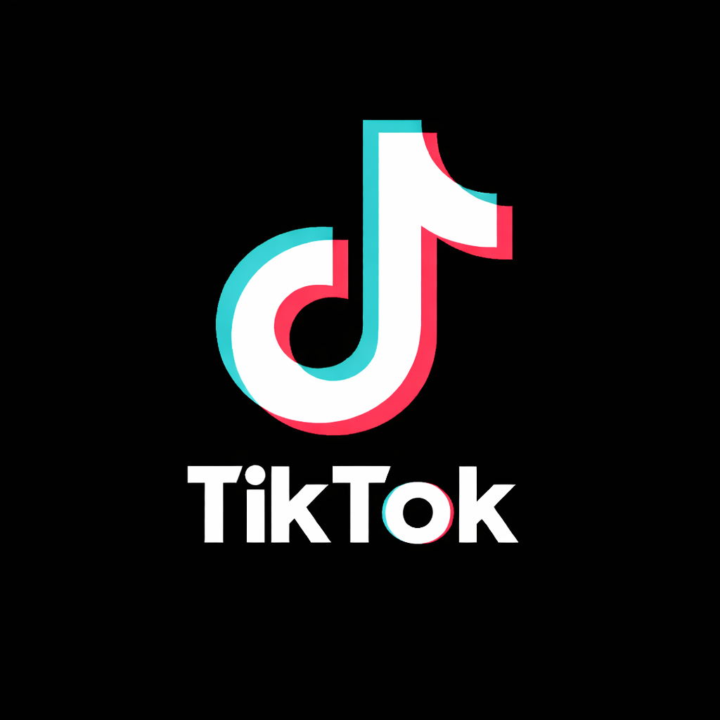 TikTok Maksim-k
